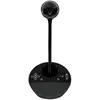 Bild von Logitech Bcc950 Conference Webcam