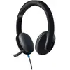 Bild von Logitech H540 Headset