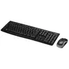 Bild von Logitech Combo Mk270 Kabellose Tastatur Und Maus