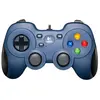 Bild von Logitech F310 Pc-gamepad