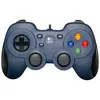 Bild von Logitech F310 Pc-gamepad