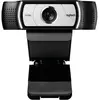 Bild von Logitech C930e Webcam