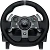 Bild von Logitech Driving Force G920 Pc/xbox Lenkrad Und Pedale