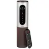 Bild von Logitech Conferencecam Connect Webcam