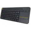 Bild von Logitech K400 Plus Funktastatur