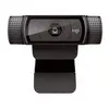 Bild von Logitech Hd Pro C920 Webcam