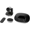 Bild von Logitech Gruppen-videokonferenz-kit Webcam
