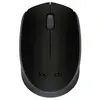 Bild von Logitech M171 Funkmaus