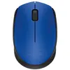 Bild von Logitech M171 Funkmaus