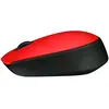 Bild von Logitech M171 Funkmaus