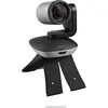 Bild von Logitech Group Camera Mount, Konferenzgerät Zubehör