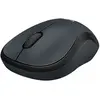Bild von Logitech M220 Funkmaus