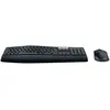 Bild von Logitech Mk850 Performance Kabellose Tastatur Und Maus Deutsch