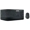 Bild von Logitech Mk850 Performance Kabellose Tastatur Und Maus Spanisch