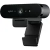 Bild von Logitech Brio Business (13 Mpx), Webcam, Schwarz