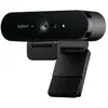 Bild von Logitech Brio 4k Uhd Webcam