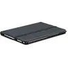 Bild von Logitech Spanisch Universelle Hülle Ipad 2 10''
