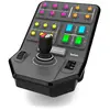 Bild von Logitech Pc-controller Für Schwere Geräte Seitenpanel