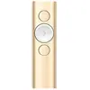 Bild von Logitech, Presenter, Spotlight