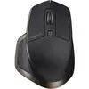 Bild von Logitech MX Master OEM (Kabellos), Maus, Schwarz