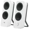 Bild von Logitech Z207 Bluetooth Lautsprecher