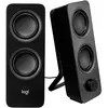 Bild von Logitech Z207 Bluetooth Lautsprecher