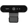 Bild von Logitech Brio 4k Stream Edition Webcam