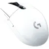 Bild von Logitech G305 Funkmaus