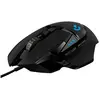 Bild von Logitech G502 Hero Maus