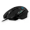 Bild von Logitech G502 Hero High Performance Gaming-maus