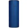 Bild von UE Megaboom 3 (20 h), Bluetooth Lautsprecher, Blau