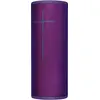 Bild von UE Megaboom 3 (20 h), Bluetooth Lautsprecher, Violett