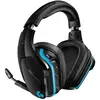 Bild von Logitech G935 Drahtloses Gaming-headset
