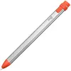 Bild von Logitech Crayon 2018 Digitaler Stift