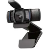 Bild von Logitech Hd Pro C920s Webcam