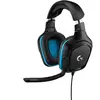 Bild von Logitech G432 Gaming-headset