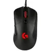Bild von Logitech G403 Hero Maus