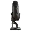 Bild von Logitech Blue Yeti 10 Year Anniversary Edition Mikrofon