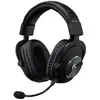 Bild von Logitech G Pro Gaming-headset
