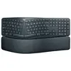 Bild von Logitech Ergo K860 Funktastatur Deutsch
