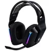 Bild von Logitech G733 Gaming-headset