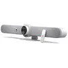 Bild von Logitech Rally Bar Videokonferenzsystem