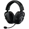 Bild von Logitech Pro X Lightspeed Drahtloses Gaming-headset