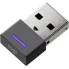 Bild von Logitech Zone Wireless Bluetooth Dongle, Headset Zubehör