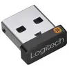 Bild von Logitech Usb Unifying Drahtlos