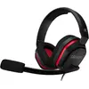 Bild von Logitech G Astro 10 Call of Duty (Kabelgebunden), Gaming Headset, Grün, Schwarz