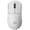 Bild von Logitech Pro-x Superlight 16000 Dpi Funkmaus