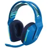 Bild von Logitech G733 Gaming-headset