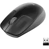 Bild von Logitech M190 Funkmaus