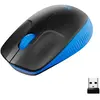 Bild von Logitech M190 Funkmaus